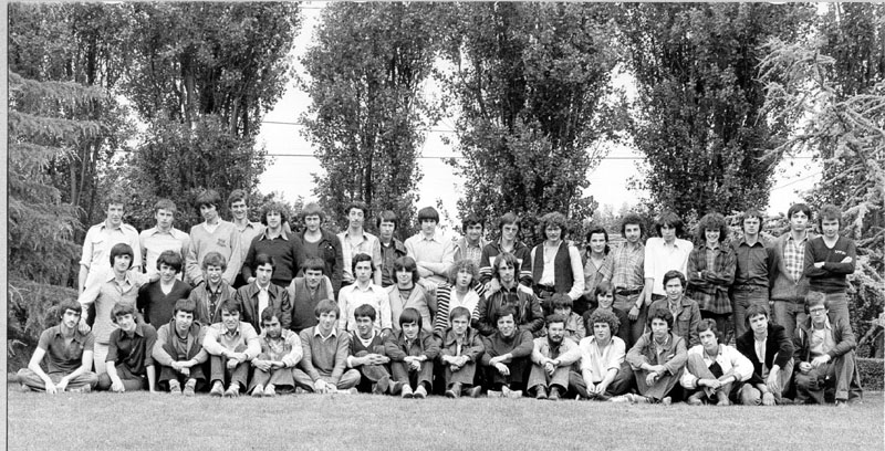 1977-1979