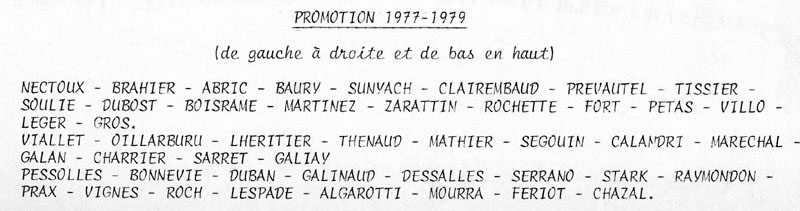 1977-1979_t
